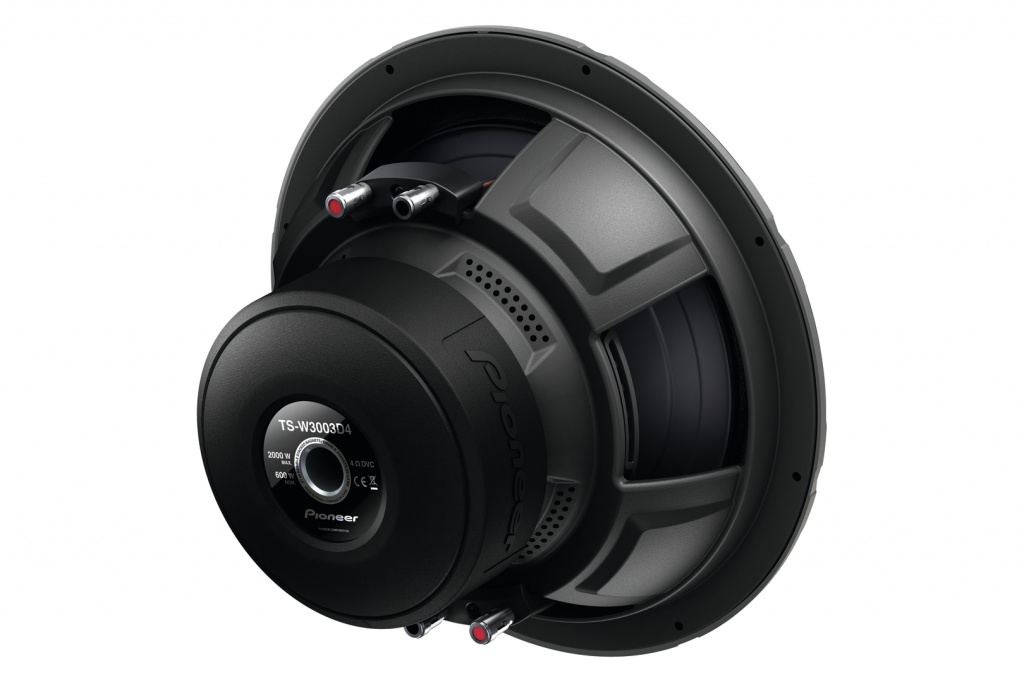 Pioneer TS-W3003D4_1.jpg Pioneer TS-W3003D4_1.jpg
